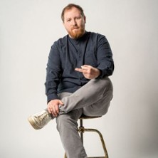Julius Fischer