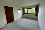 Reihenhaus Frankfurt am Main Bonames - 5 Zimmer, 102 m&sup2;, 590.000&euro; | Angebot:27075959