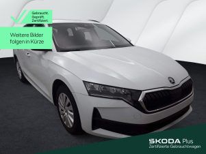 Skoda Octavia 21.998 km 24.790 &euro; Hofheim im Taunus 65719