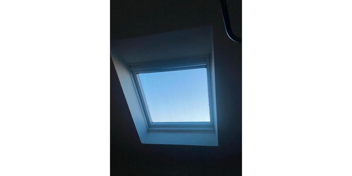 Nachmieter – 2-Zimmer-Dachgeschosswohnung Frankfurt-Griesheim 2 zimmer