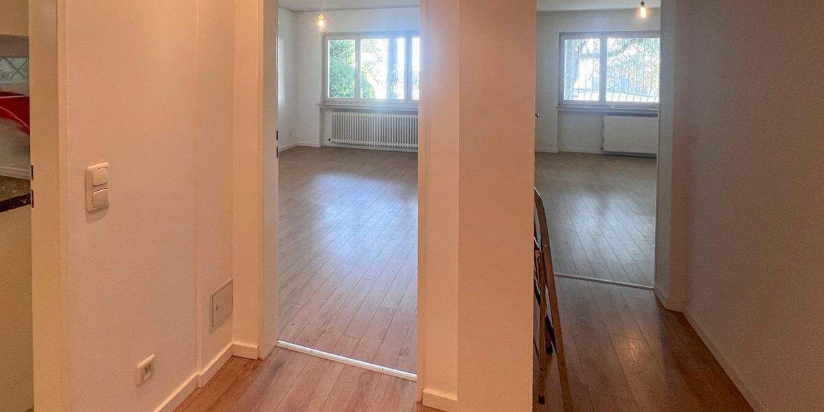 Einfamilienhaus Frankfurt am Main Bergen-Enkheim - 7 Zimmer, 224 m&sup2;, 1.395.000&euro; | Angebot:25373870