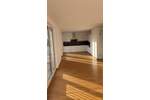 Zimmer Offenbach am Main Hafen - 3 Zimmer, 106 m&sup2;, 1.935&euro; | Angebot:25690790
