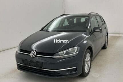 VW Golf 170.263 km 10.716 &euro; Eschborn 65760