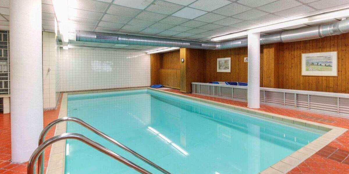 Einfamilienhaus Bad Soden am Taunus Neuenhain - 4 Zimmer, 520.000&euro; | Angebot:25711012