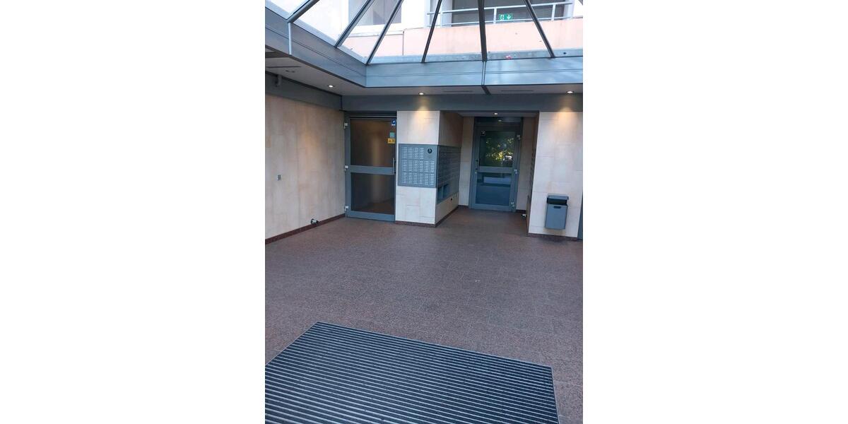 Etagenwohnung Maintal - 2 Zimmer, 65 m&sup2;, 199.000&euro; | Angebot:27262862