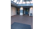Etagenwohnung Maintal - 2 Zimmer, 65 m&sup2;, 199.000&euro; | Angebot:27262862