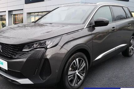 Peugeot 5008 40.432 km 28.980 &euro; Maintal 63477