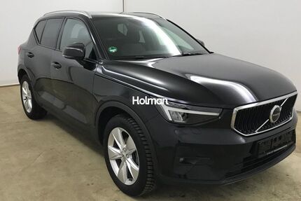 Volvo XC40 107.542 km 22.777 &euro; Eschborn 65760