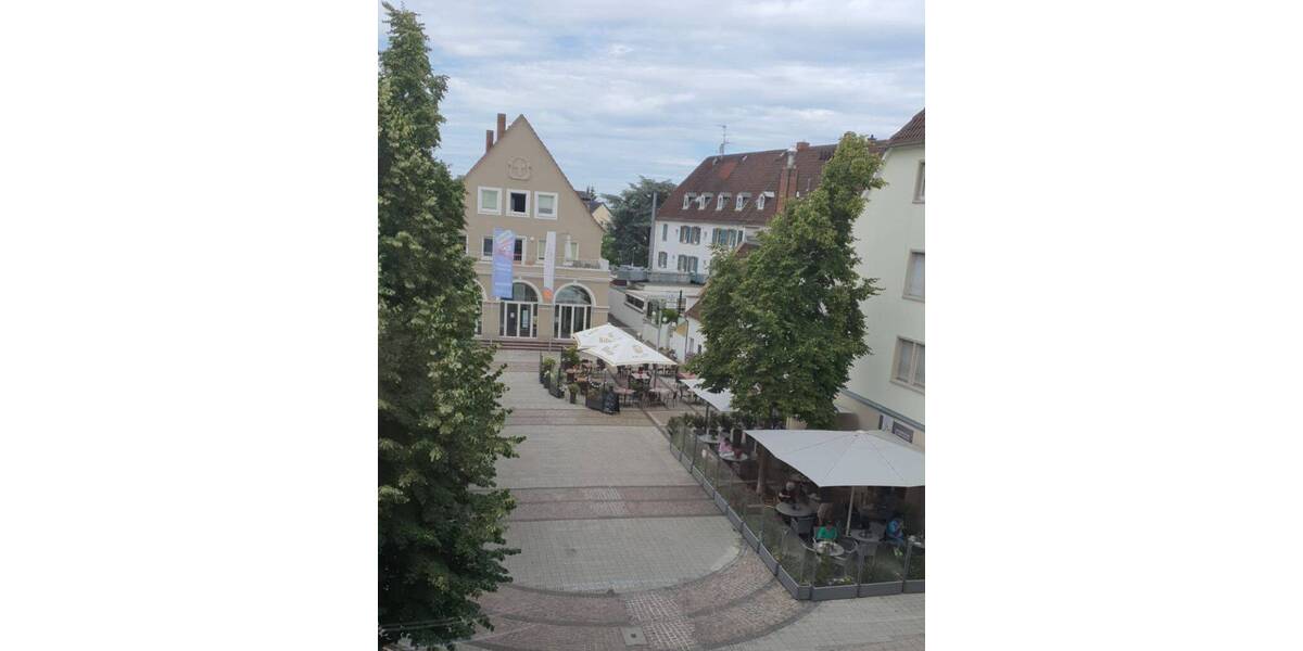 Gewerbeobjekt Rüsselsheim am Main Rüsselsheim - 900&euro; | Angebot:26872754