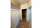 Erdgeschoßwohnung Frankfurt am Main Ost - 4 Zimmer, 90 m&sup2;, 1.300&euro; | Angebot:26454166