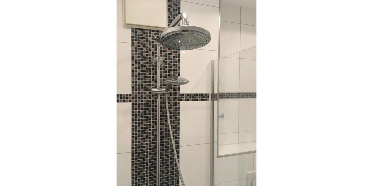 Modernisierte Eigentumswohnungen in Bad Vilbel zum Verkauf 2 zimmer