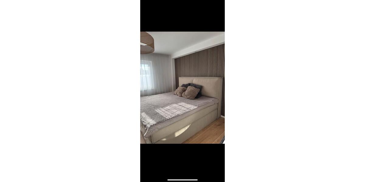 Etagenwohnung Frankfurt am Main Sachsenhausen - 3 Zimmer, 85 m&sup2;, 2.600&euro; | Angebot:25052942