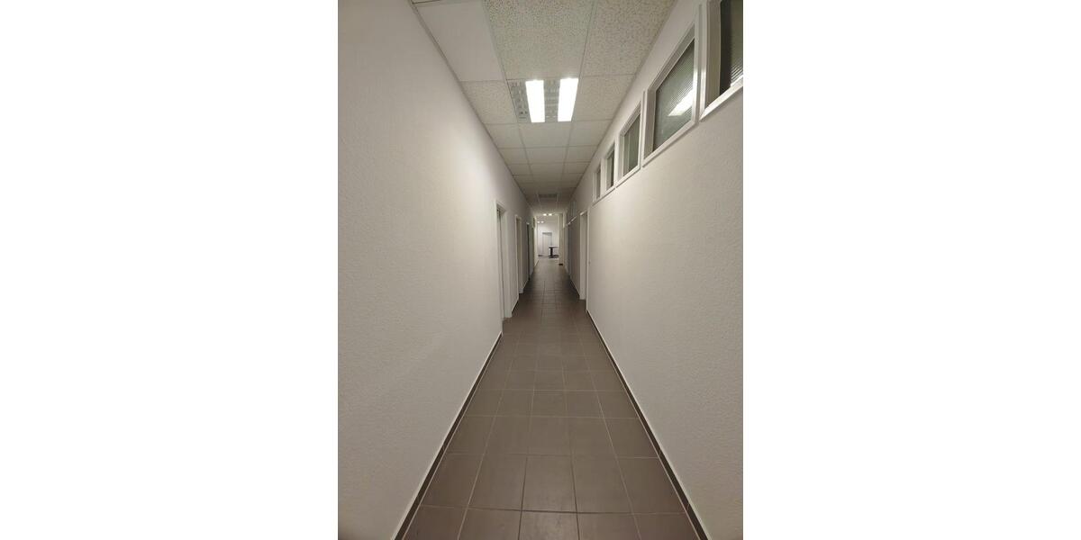 Gewerbeimmobilie im EG zu vermieten–Top-Lage in Mainz-Hechtsheim zimmer