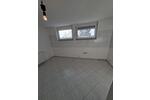 Dachgeschoßwohnung Hanau Groß-Steinheim - 4 Zimmer, 113 m&sup2;, 950&euro; | Angebot:26213449