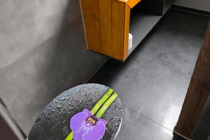 2 Zimmer Wohnung 2 zimmer