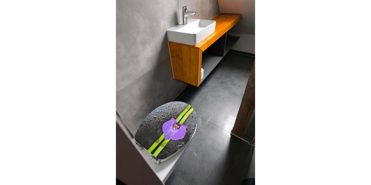 2 Zimmer Wohnung 2 zimmer