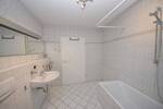 Etagenwohnung Dieburg - 2 Zimmer, 70 m&sup2;, 950&euro; | Angebot:26891816
