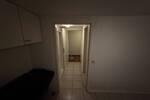Bungalow Neu-Isenburg Gravenbruch - 5 Zimmer, 90 m&sup2;, 455.000&euro; | Angebot:25969779