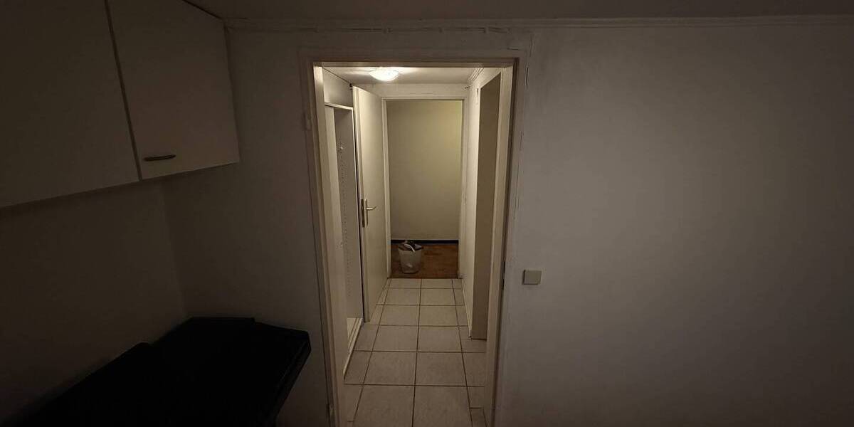 Bungalow Neu-Isenburg Gravenbruch - 5 Zimmer, 90 m&sup2;, 480.000&euro; | Angebot:25969779