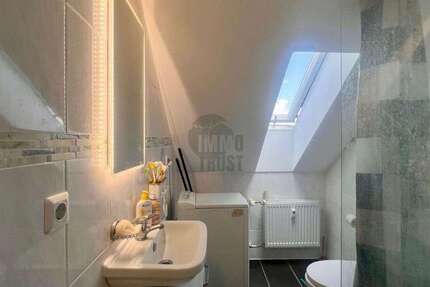 Wohnung zum Kaufen in Raunheim 134.000 € 28.08 m² 1 zimmer