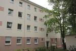 Etagenwohnung Darmstadt Darmstadt-West - 2 Zimmer, 54 m&sup2;, 804&euro; | Angebot:26235188