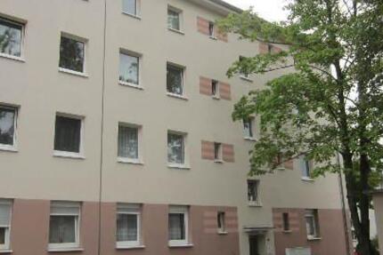 Wohnung Darmstadt Darmstadt-West - 2 Zimmer, 54 m&sup2;, 804&euro; | Angebot:26235188