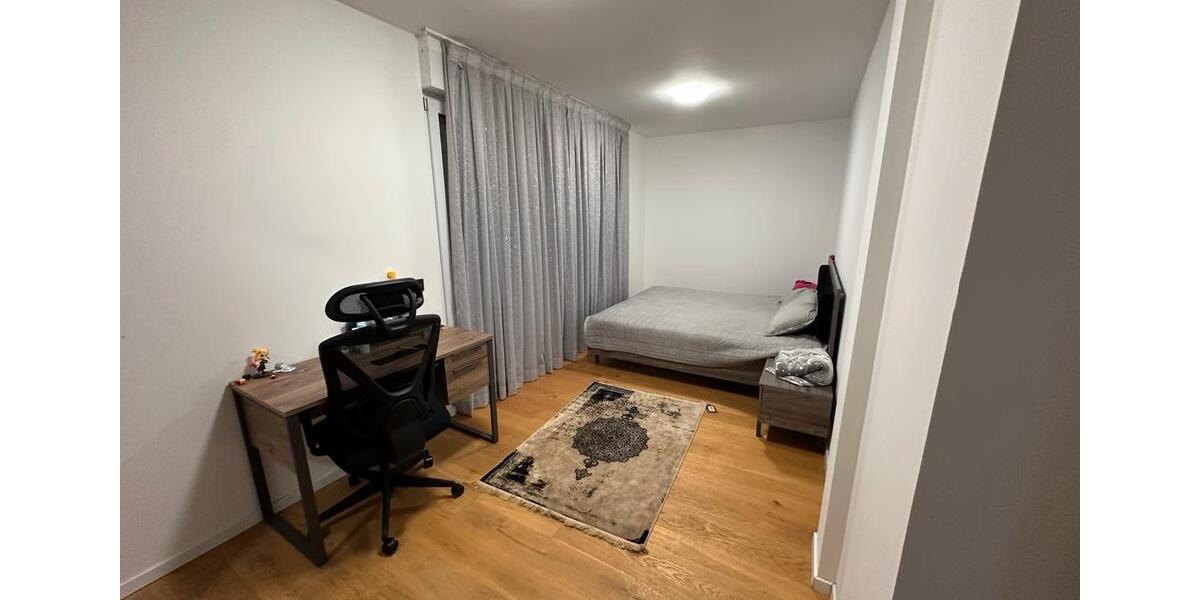 Einfamilienhaus Rodgau - 4 Zimmer, 170 m&sup2;, 1.690&euro; | Angebot:25479982