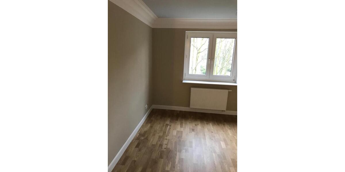 Etagenwohnung Frankfurt am Main Nord-West - 2 Zimmer, 54 m&sup2;, 1.220&euro; | Angebot:25310166