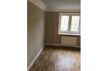 Etagenwohnung Frankfurt am Main Nord-West - 2 Zimmer, 54 m&sup2;, 1.220&euro; | Angebot:25310166