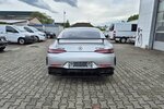 Mercedes-Benz AMG GT S 63 S 4Matic+ Standheizung, Distronic, Key 159.000 km 68.990 &euro; Rodgau 63110