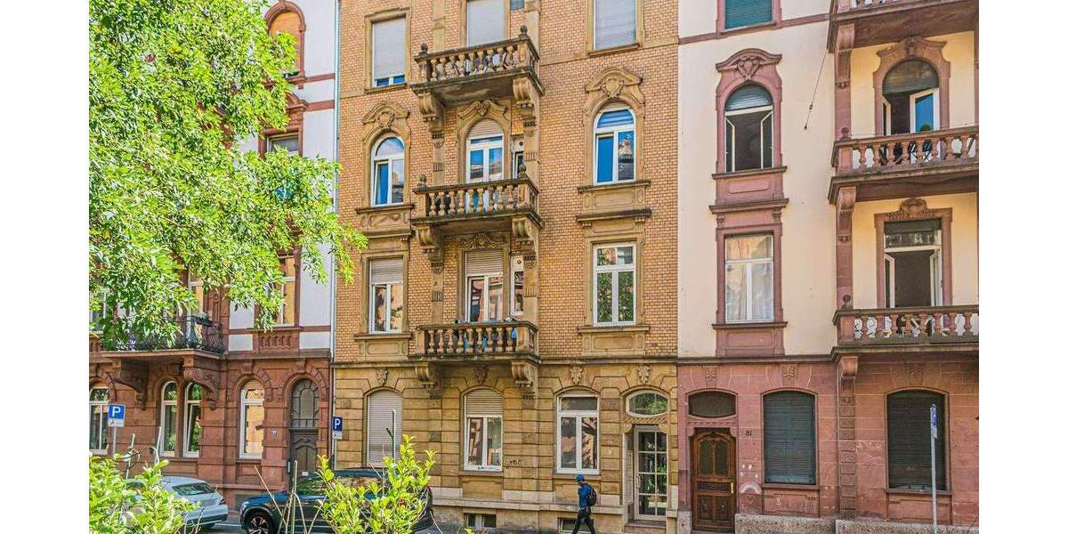 Möblierte Wohnung auf Zeit zu vermieten: 1 zimmer