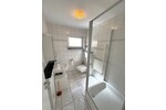 albero:) Ruhiges Wohnen Nähe Schwimmbad - Maisonettenwohnung Seligenstadt | Angebot:26715249