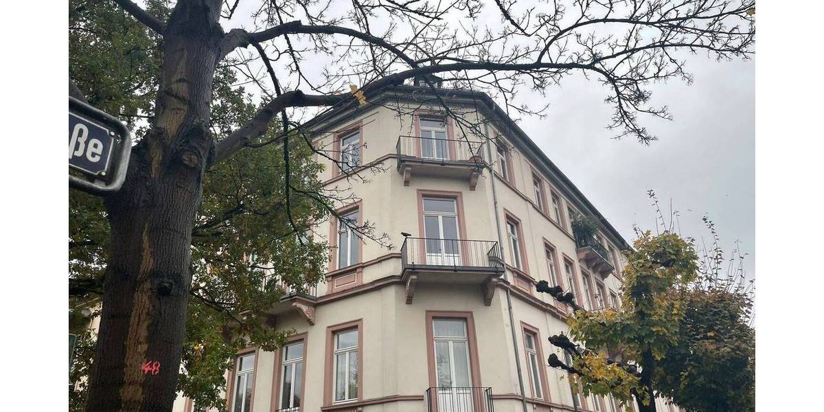 Gewerbeobjekt Bad Homburg vor der Höhe Bad Homburg - 4 Zimmer, 104 m&sup2;, 595.000&euro; | Angebot:25690875