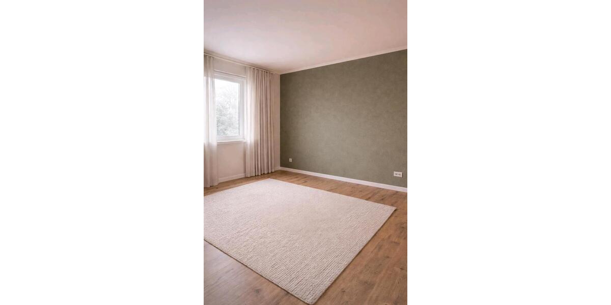 Etagenwohnung Frankfurt am Main Nied - 2 Zimmer, 41 m&sup2;, 195.000&euro; | Angebot:25362591