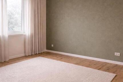 Wohnung Frankfurt am Main Nied - 2 Zimmer, 41 m&sup2;, 195.000&euro; | Angebot:25362591