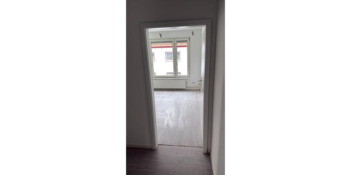 Etagenwohnung Hanau Groß-Steinheim - 3 Zimmer, 80 m&sup2;, 1.000&euro; | Angebot:25637661