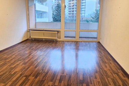 Wohnung zum Kaufen in Offenbach am Main 279.000 € 91 m² 3 zimmer