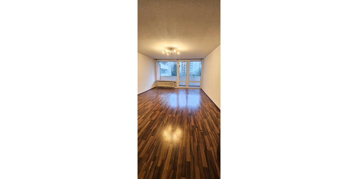 Wohnung zum Kaufen in Offenbach am Main 279.000 € 91 m² 3 zimmer