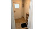 Etagenwohnung Frankfurt am Main Sachsenhausen - 1.5 Zimmer, 46 m&sup2;, 800&euro; | Angebot:26061116