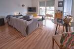 #360° Besichtigung *** Fernblick inklusive! *** Moderne Balkonwohnung sofort bezugsfertig! - Etagenwohnung Dreieich Sprendlingen | Angebot:25999915