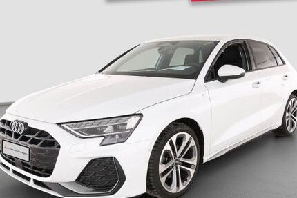 Audi A3 17.200 km 31.979 &euro; Offenbach am Main 63071