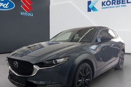 Mazda CX-30 37.300 km 23.740 &euro; Nidderau-Heldenbergen 61130