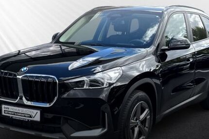 BMW X1 59.059 km 42.798 &euro; Rüsselsheim 65428