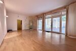 Etagenwohnung Hofheim am Taunus - 1.5 Zimmer, 54 m&sup2;, 800&euro; | Angebot:26169161