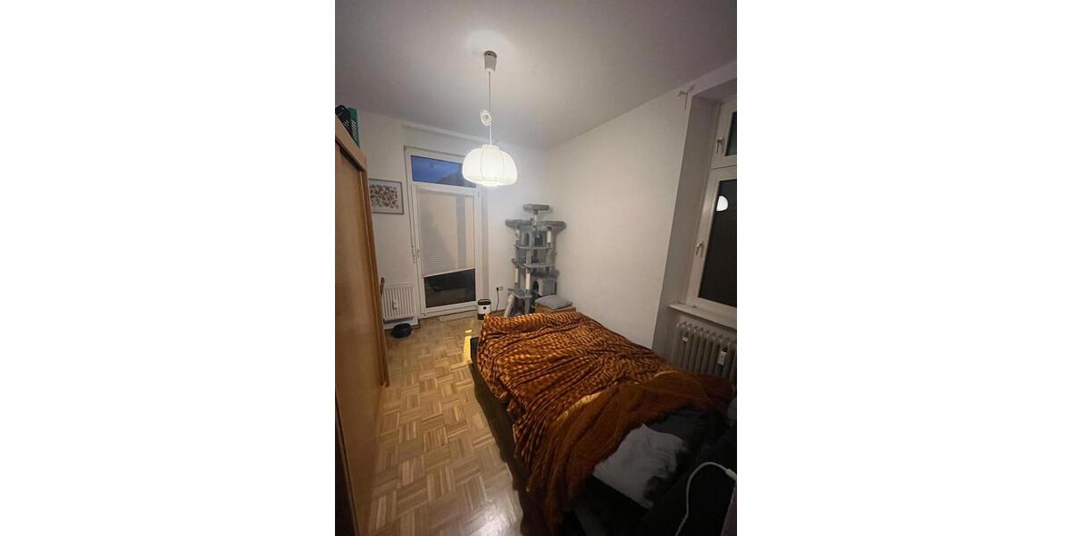 Gewerbeobjekt Darmstadt - 900&euro; | Angebot:26088116