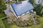 Einfamilienhaus Nauheim - 6 Zimmer, 925.000&euro; | Angebot:26768466