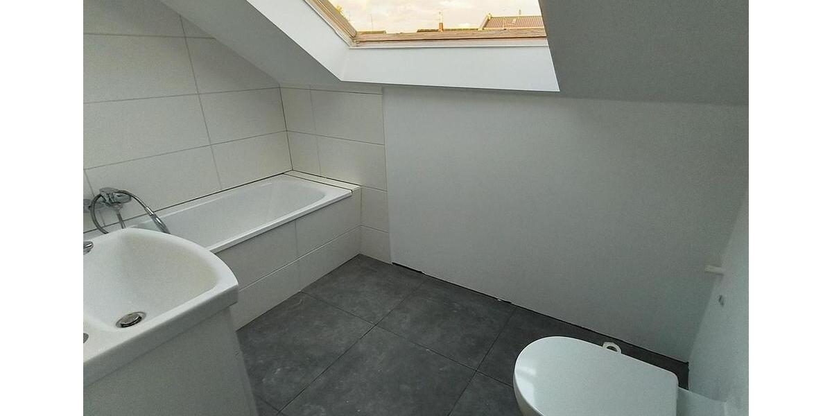 WG-Zimmer in 3er Mädels WG 3 zimmer