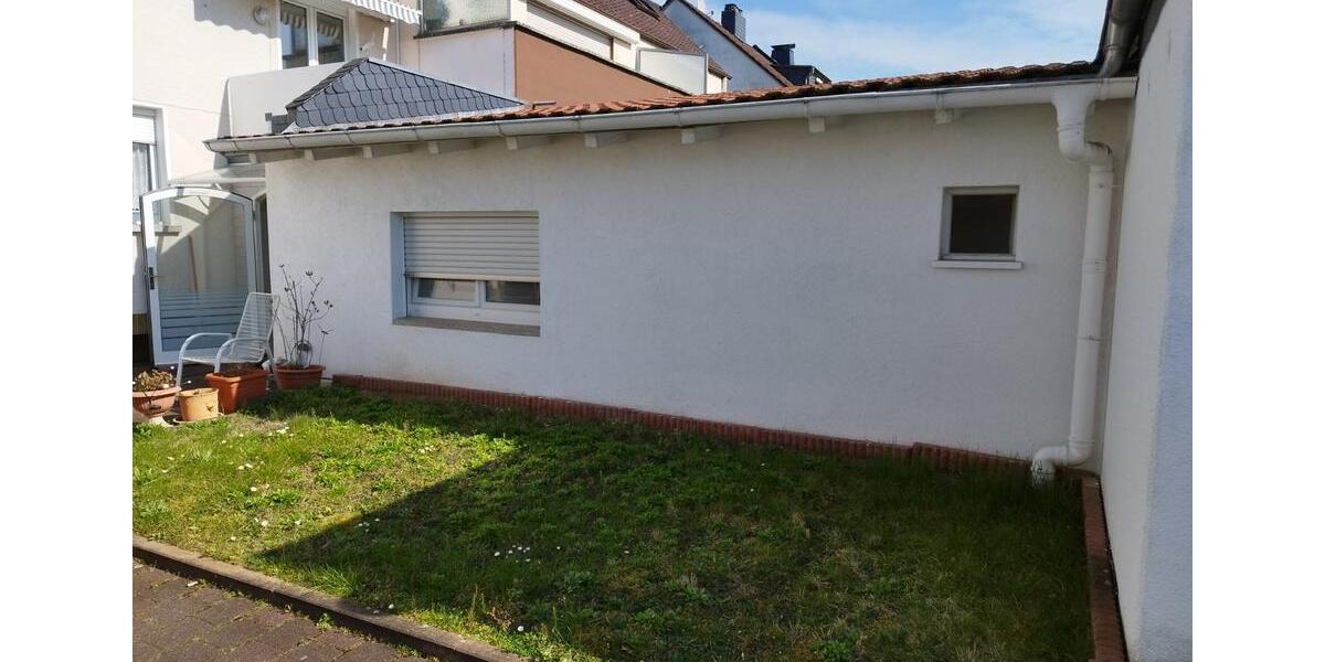 Mehrfamilienhaus, Wohnhaus Rüsselsheim am Main - 580.000&euro; | Angebot:20658802