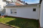 Mehrfamilienhaus, Wohnhaus Rüsselsheim am Main - 580.000&euro; | Angebot:20658802
