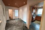 Etagenwohnung Frankfurt am Main Nord-West - 3 Zimmer, 88 m&sup2;, 1.300&euro; | Angebot:26652243